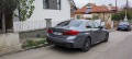 BMW 530 Xdrive - изображение 8