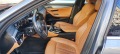 BMW 530 Xdrive - изображение 10