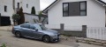 BMW 530 Xdrive - изображение 4
