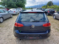 VW Golf 1.6 TDI EVTO 6* * GERMANIQ !!! - [14] 