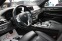 Обява за продажба на BMW 750 Xdrive/Harman&Kardon/Virtual/Distronic ~ 137 880 лв. - изображение 6