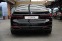 Обява за продажба на BMW 750 Xdrive/Harman&Kardon/Virtual/Distronic ~ 137 880 лв. - изображение 3