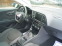 Обява за продажба на Seat Leon 1.4 T 56 хил.км ~8 900 лв. - изображение 10