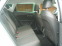 Обява за продажба на Seat Leon 1.4 T 56 хил.км ~8 900 лв. - изображение 11