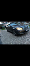 Обява за продажба на Mercedes-Benz C 320 320cdi ~14 500 лв. - изображение 3