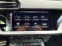 Обява за продажба на Audi A3 Mild Hybrid/3xSline/35TFSI/Limousine/Обслужена/B&O ~66 490 лв. - изображение 10