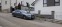 Обява за продажба на BMW 530 Xdrive ~63 000 лв. - изображение 4