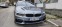 Обява за продажба на BMW 530 Xdrive ~63 000 лв. - изображение 6