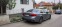 Обява за продажба на BMW 530 Xdrive ~63 000 лв. - изображение 7