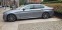 Обява за продажба на BMW 530 Xdrive ~63 000 лв. - изображение 1