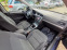 Обява за продажба на VW Golf 1.6 TDI EVTO 6* * GERMANIQ !!! ~16 800 лв. - изображение 2