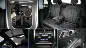 BMW X5 3.0d xDrive  X Line, снимка 12