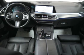 BMW X5 3.0d xDrive  X Line, снимка 8