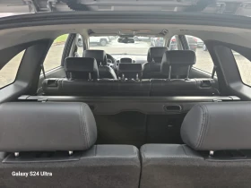 Chevrolet Captiva 2.0VCDI 4X4 7местна, снимка 13