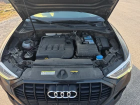 Audi Q3 2.0tdi, снимка 10