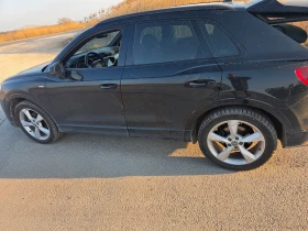 Audi Q3 2.0tdi, снимка 6