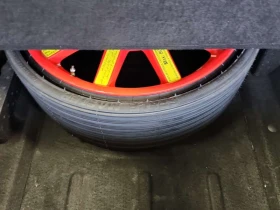 Porsche Macan  S | PANO | MEMORY | CARFAX | , снимка 14