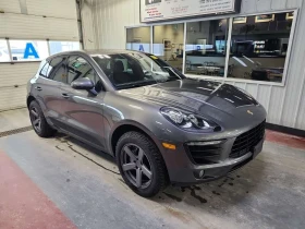 Porsche Macan  S | PANO | MEMORY | CARFAX | , снимка 2