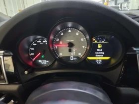 Porsche Macan  S | PANO | MEMORY | CARFAX | , снимка 10