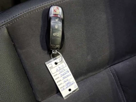 Porsche Macan  S | PANO | MEMORY | CARFAX | , снимка 7