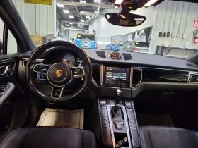 Porsche Macan  S | PANO | MEMORY | CARFAX | , снимка 9