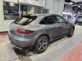 Porsche Macan  S | PANO | MEMORY | CARFAX | , снимка 3