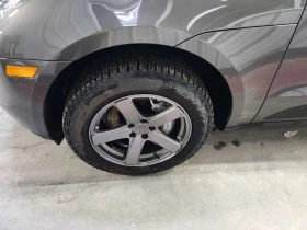 Porsche Macan  S | PANO | MEMORY | CARFAX | , снимка 5