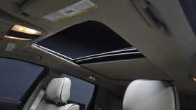 Jeep Grand cherokee OVERLAND / ОБДУХ / ПОДГРЕВИ / ПАНОРАМА, снимка 14