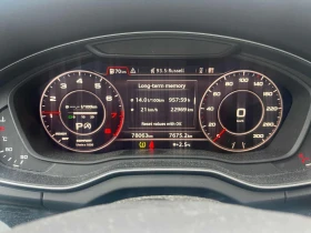 Audi Q5 Technik/360/DISTRONIC/B&O/КЛИП НА МОТОРА , снимка 8