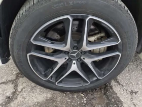 Mercedes-Benz GLE 53 4MATIC AMG | ОБДУХВАНЕ | 360 | BURMESTER | ДИСТРОНИК, снимка 5