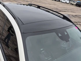 Mercedes-Benz GLE 53 4MATIC AMG | ОБДУХВАНЕ | 360 | BURMESTER | ДИСТРОНИК, снимка 6