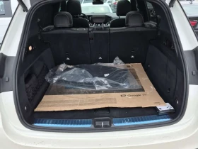 Mercedes-Benz GLE 53 4MATIC AMG | ОБДУХВАНЕ | 360 | BURMESTER | ДИСТРОНИК, снимка 13