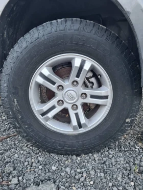 Kia Sorento 3, 5 бензин , снимка 9