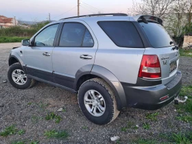 Kia Sorento 3, 5 бензин , снимка 3