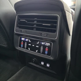 Audi RSQ8 Carbon/Ceramic/B&O/FULL/Готов Лизинг, снимка 9
