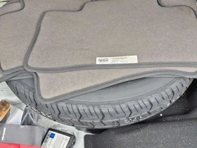 Mercedes-Benz GLC * AMG 43 * CARFAX * ЦЕНА ДО БГ, снимка 14