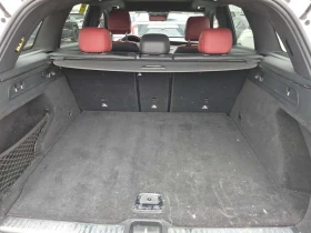 Mercedes-Benz GLC * AMG 43 * CARFAX * ЦЕНА ДО БГ, снимка 15