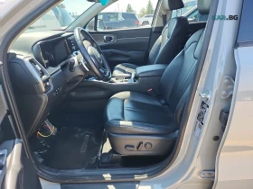 Kia Sorento Ex * AвтоКредит * (ЦЕНА ДО БГ), снимка 11