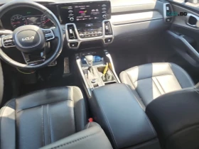 Kia Sorento Ex * AвтоКредит * (ЦЕНА ДО БГ), снимка 12