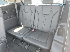 Kia Sorento Ex * AвтоКредит * (ЦЕНА ДО БГ), снимка 15
