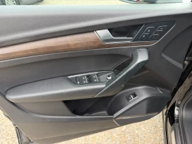 Audi Q5 2.0TSI/B&O/PANORAMA/Full extra/Service book/, снимка 13