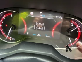Toyota Rav4 2.0 AWD от България Гаранция до 2031 Лизинг , снимка 1