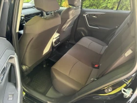 Toyota Rav4 2.0 AWD от България Гаранция до 2031 Лизинг , снимка 6