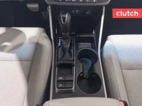 Hyundai Tucson 2.0 FWD, снимка 12