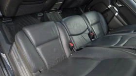Volvo Xc90 2.4* 7места* кожа* 4х4* фейс, снимка 11