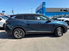 Kia Sportage * EX * CARFAX * ЦЕНА ДО БГ, снимка 4