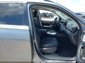 Mercedes-Benz GLE 580 2024 MERCEDES-BENZ GLE 580 4MATIC, снимка 11