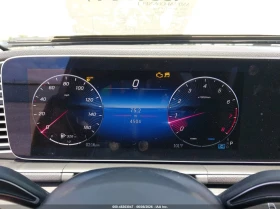 Mercedes-Benz GLE 580 2024 MERCEDES-BENZ GLE 580 4MATIC, снимка 10
