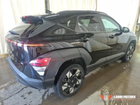 Hyundai Kona, снимка 3