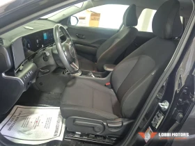 Hyundai Kona, снимка 5